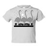 Toddler Cotton Jersey Tee Thumbnail
