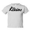 Toddler Cotton Jersey Tee Thumbnail