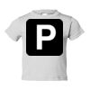 Toddler Cotton Jersey Tee Thumbnail