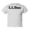 Toddler Cotton Jersey Tee Thumbnail