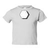 Toddler Cotton Jersey Tee Thumbnail