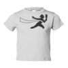 Toddler Cotton Jersey Tee Thumbnail