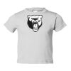 Toddler Cotton Jersey Tee Thumbnail