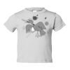 Toddler Cotton Jersey Tee Thumbnail