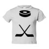 Toddler Cotton Jersey Tee Thumbnail