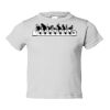Toddler Cotton Jersey Tee Thumbnail