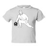 Toddler Cotton Jersey Tee Thumbnail