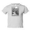 Toddler Cotton Jersey Tee Thumbnail