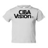 Toddler Cotton Jersey Tee Thumbnail