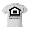 Toddler Cotton Jersey Tee Thumbnail