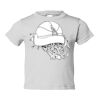 Toddler Cotton Jersey Tee Thumbnail