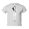 Toddler Cotton Jersey Tee Thumbnail