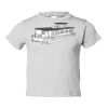 Toddler Cotton Jersey Tee Thumbnail
