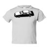 Toddler Cotton Jersey Tee Thumbnail