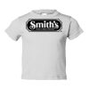Toddler Cotton Jersey Tee Thumbnail