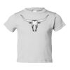 Toddler Cotton Jersey Tee Thumbnail