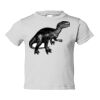 Toddler Cotton Jersey Tee Thumbnail