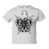 Toddler Cotton Jersey Tee Thumbnail