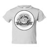 Toddler Cotton Jersey Tee Thumbnail