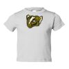 Toddler Cotton Jersey Tee Thumbnail