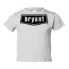 Toddler Cotton Jersey Tee Thumbnail