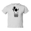 Toddler Cotton Jersey Tee Thumbnail