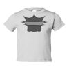 Toddler Cotton Jersey Tee Thumbnail