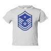 Toddler Cotton Jersey Tee Thumbnail