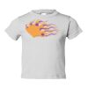 Toddler Cotton Jersey Tee Thumbnail