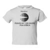 Toddler Cotton Jersey Tee Thumbnail