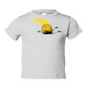 Toddler Cotton Jersey Tee Thumbnail