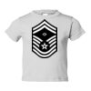 Toddler Cotton Jersey Tee Thumbnail