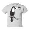 Toddler Cotton Jersey Tee Thumbnail