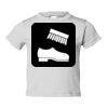 Toddler Cotton Jersey Tee Thumbnail
