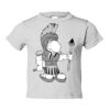 Toddler Cotton Jersey Tee Thumbnail