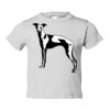 Toddler Cotton Jersey Tee Thumbnail