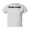 Toddler Cotton Jersey Tee Thumbnail