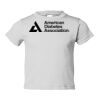 Toddler Cotton Jersey Tee Thumbnail