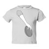 Toddler Cotton Jersey Tee Thumbnail