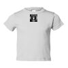 Toddler Cotton Jersey Tee Thumbnail