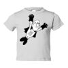 Toddler Cotton Jersey Tee Thumbnail