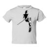 Toddler Cotton Jersey Tee Thumbnail