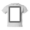 Toddler Cotton Jersey Tee Thumbnail