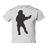 Toddler Cotton Jersey Tee Thumbnail