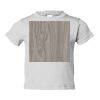 Toddler Cotton Jersey Tee Thumbnail
