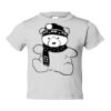 Toddler Cotton Jersey Tee Thumbnail