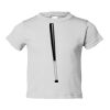 Toddler Cotton Jersey Tee Thumbnail