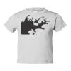 Toddler Cotton Jersey Tee Thumbnail
