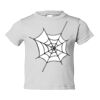 Toddler Cotton Jersey Tee Thumbnail