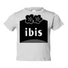 Toddler Cotton Jersey Tee Thumbnail